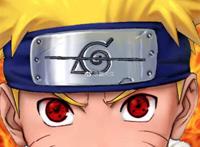 火影忍者壁纸句子