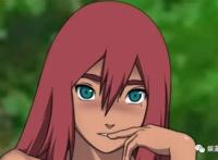 有婚约的女人直接要和漩涡鸣人生孩子