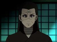 火影忍者:11位拥有白眼的忍者谁的实力才是第一