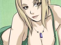 火影忍者钢手禁画