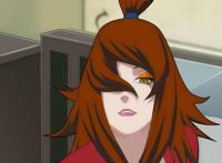 如果纲手要嫁给你你干不干…