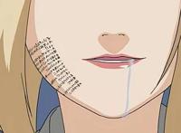 如果纲手要嫁给你你干不干…