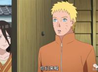 日向花火一位典型的女神级大美人