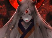 火影忍者辉夜_火影忍者