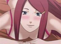 uzumakinarutoand玖辛奈同人图集