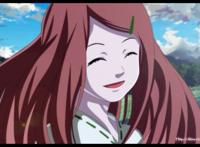 火影忍者同人图