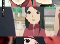 佐良娜也很美呢