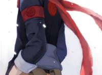 火影忍者 鸣人 博人