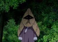 火影忍者中宇智波斑被黑绝一招打败，这样做合理吗？