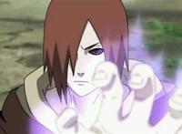 《火影忍者》大蛇丸惧怕的忍者