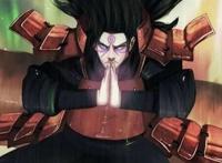 火影忍者中有几个火影,分别是谁