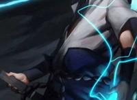 火影忍者佐助壁纸