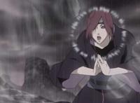 火影中长门的目的是什么 