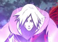 火影忍者长门为什么加入晓 