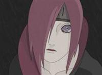 火影忍者长门的忍术有几种? 