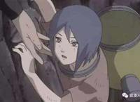 火影忍者长门的忍术有几种? 