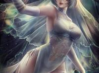 エロゲ喵绅hcmoic动漫里的美女们