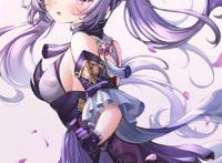 エロゲ喵绅hcmoic动漫里的美女们