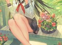 FGOえもんのエロまんが动漫美图