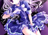 中国翻译エロ动漫比基尼美少女壁纸图片