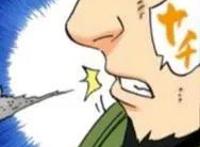 火影忍者中的火遁，你知道几个，居然它也上榜了