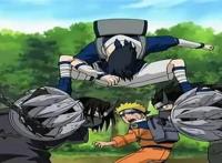 如何快速补番《火影忍者》？