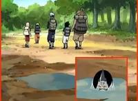 如何快速补番《火影忍者》？