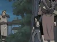 如何快速补番《火影忍者》？