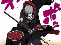 火影：飞段不死的秘密是什么？