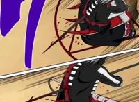 火影：飞段不死的秘密是什么？