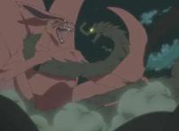 火影忍者:初代火影的忍术介绍