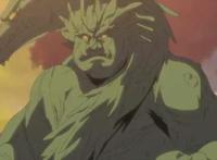 火影忍者:初代火影的忍术介绍