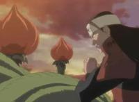 火影忍者:初代火影的忍术介绍