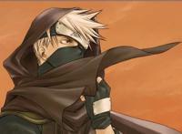 《火影忍者》历代火影大集合盘点