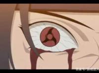 火影忍者：各种火遁大集合，肯定有你没听过的