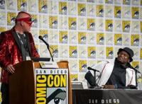 蔡恩心中火影Top5：鸣人、鼬、自来也、波风水门、千手柱间