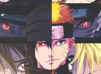 火影：火影究竟意味着什么？他们给你真正的答案！