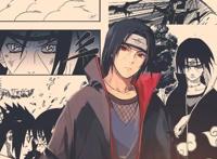 火影：火影究竟意味着什么？他们给你真正的答案！