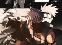 火影：火影究竟意味着什么？他们给你真正的答案！