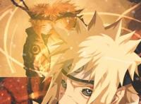 火影：火影究竟意味着什么？他们给你真正的答案！