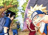 火影忍者中文网宣布永久停更，粉丝唏嘘，博人传终究不是火影