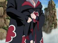 火影忍者，鸣人和佐助忍术大全