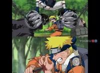 火影忍者之：起点