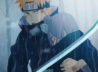 火影忍者图片欣赏