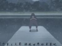 火影忍者：携九尾毁木叶，创建晓组织，宣告四战，带土为何疯狂？