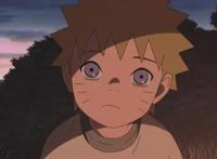 火影忍者：结局才发现剧情太烂，全因螺旋丸贯穿始终，岸本咋想的