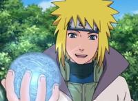 火影忍者：结局才发现剧情太烂，全因螺旋丸贯穿始终，岸本咋想的