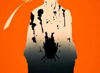 《火影忍者》——我的青春记忆