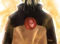 《火影忍者》——我的青春记忆