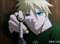 动漫《火影忍者》带给我们的巨大影响